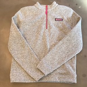 Vineyard Vines shep shirt